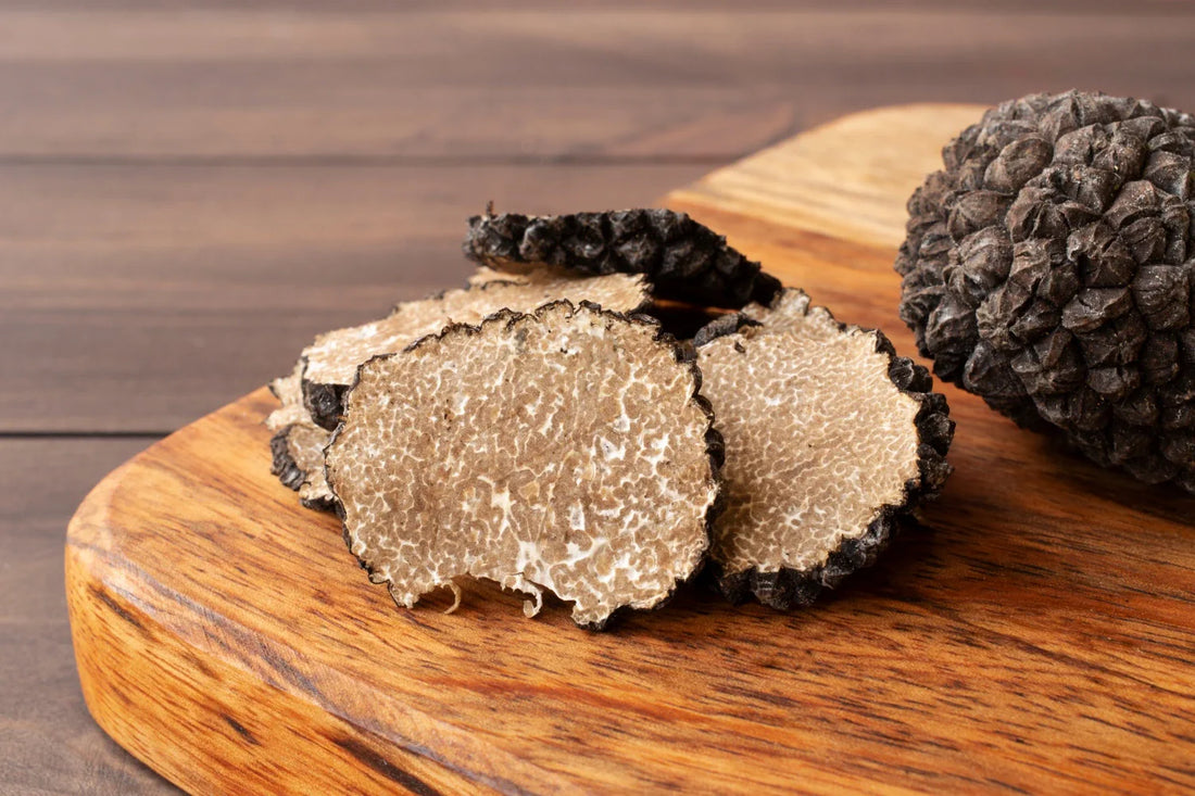truffle