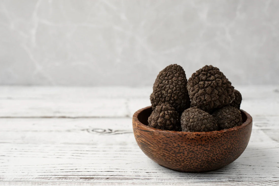 truffle